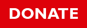DONATE