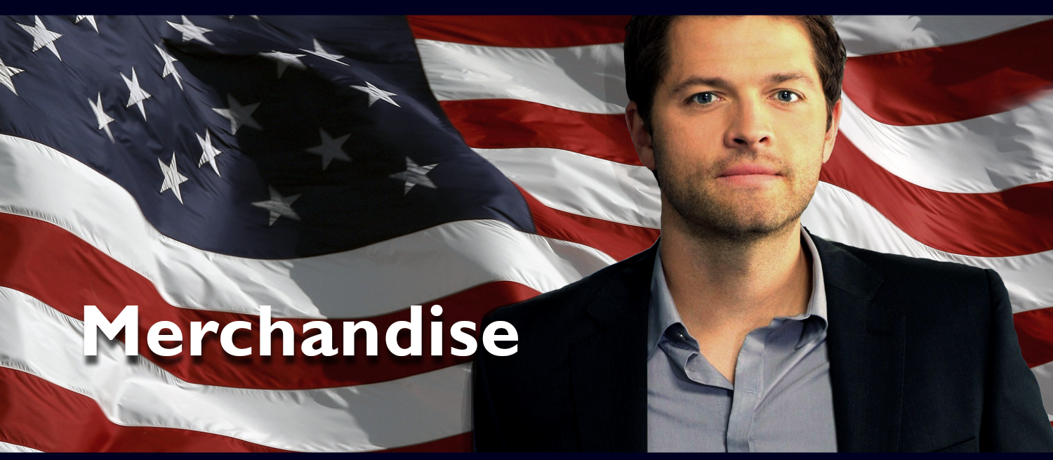 ConsumerismIsDamnAmerican